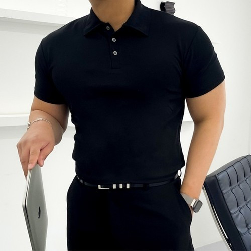 대표 썸네일