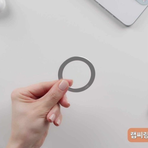 대표 썸네일