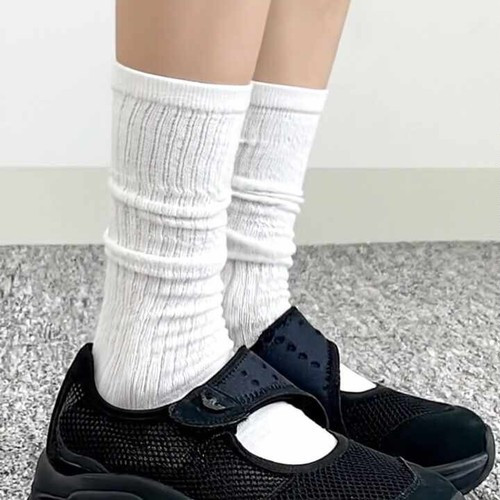 대표 썸네일