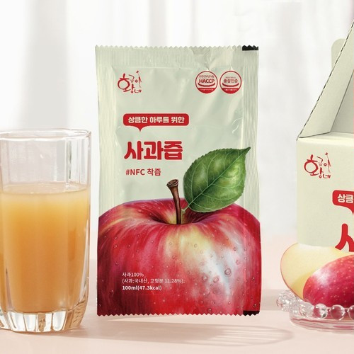 대표 썸네일