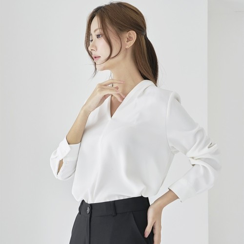 대표 썸네일