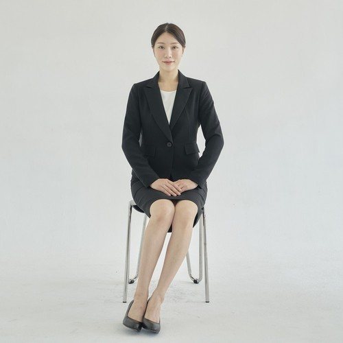 대표 썸네일