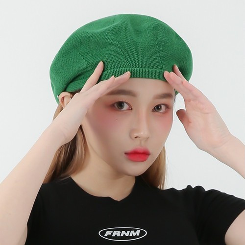 대표 썸네일