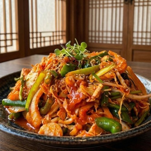 대표 썸네일