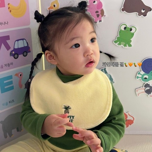 대표 썸네일