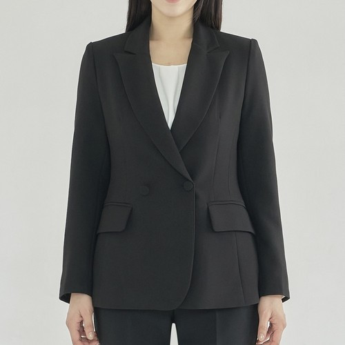 대표 썸네일