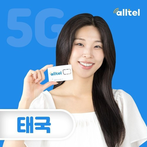 대표 썸네일
