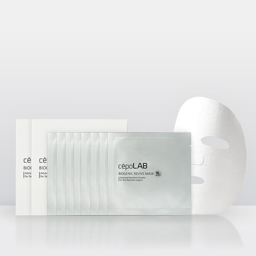 대표 썸네일