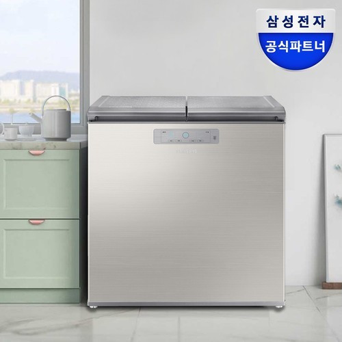 대표 썸네일