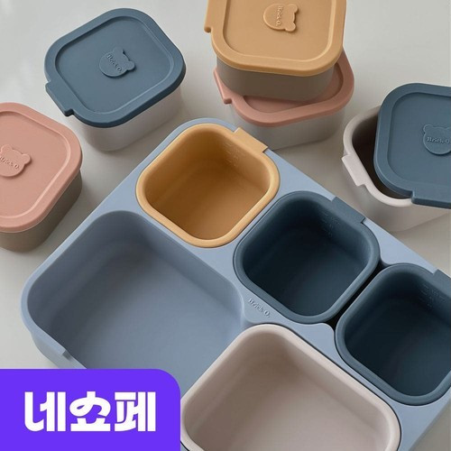대표 썸네일