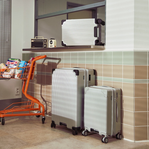 대표 썸네일