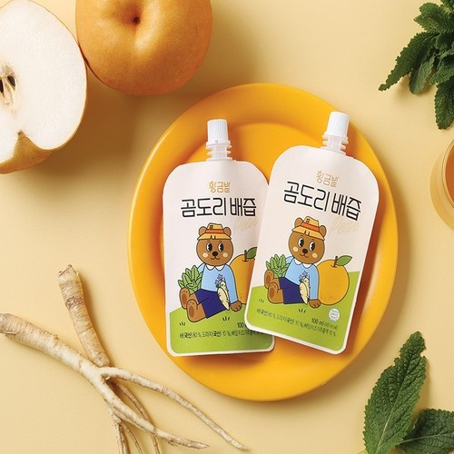 대표 썸네일