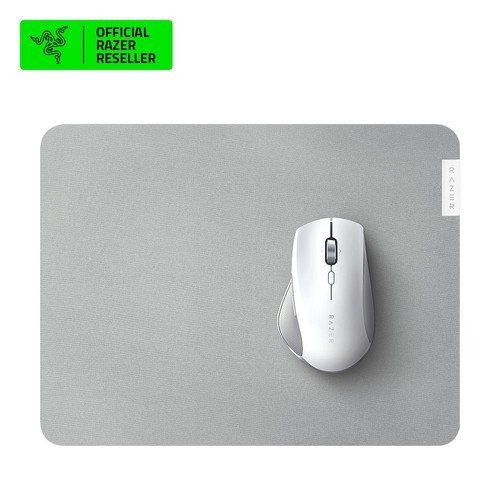 대표 썸네일