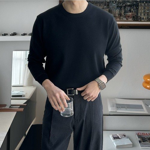대표 썸네일