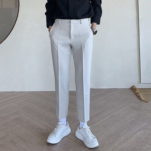 대표 썸네일