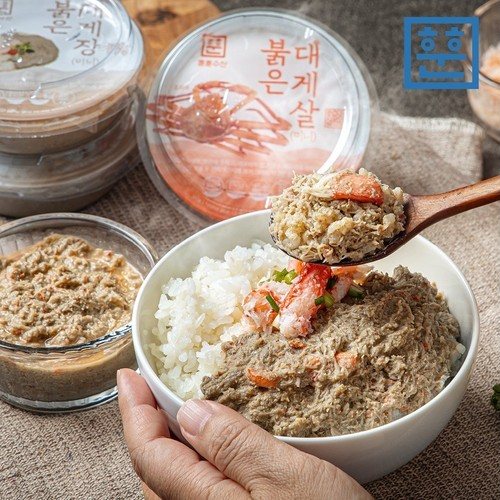 대표 썸네일