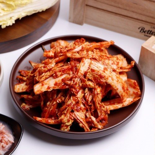 대표 썸네일