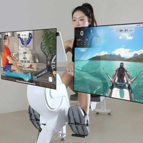 대표 썸네일