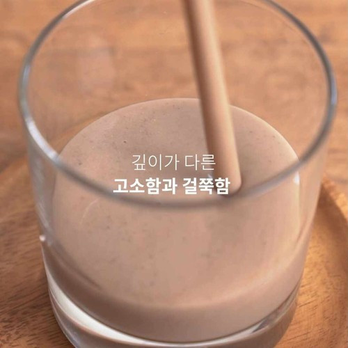 대표 썸네일