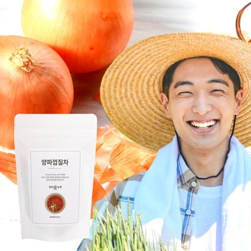 대표 썸네일