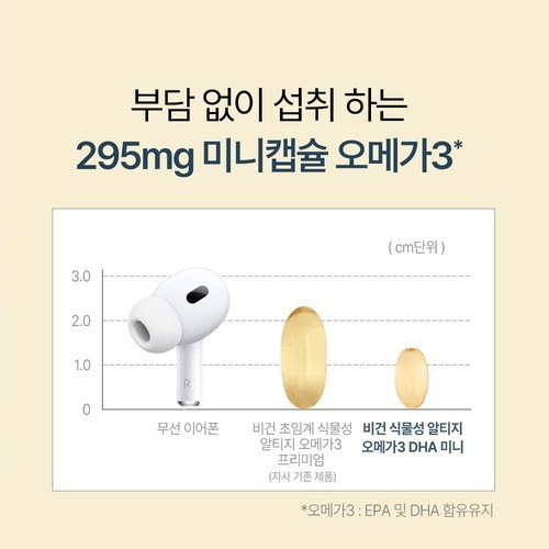 대표 썸네일