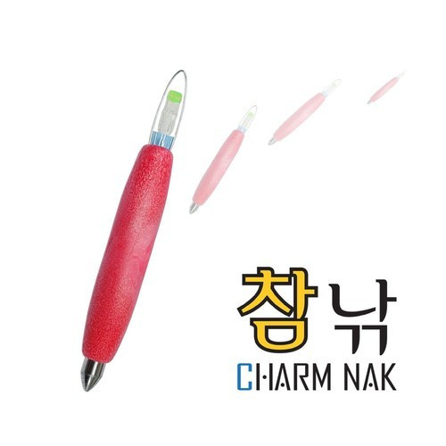 대표 썸네일