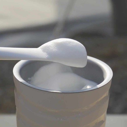 대표 썸네일