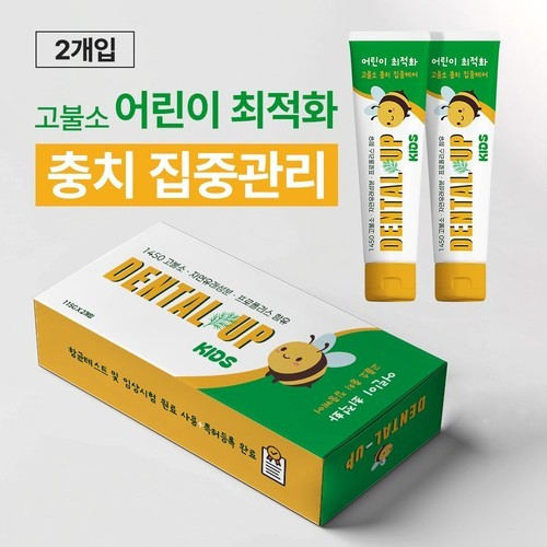 대표 썸네일