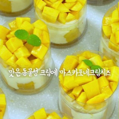 대표 썸네일