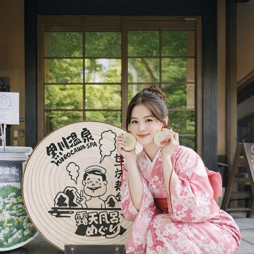 대표 썸네일