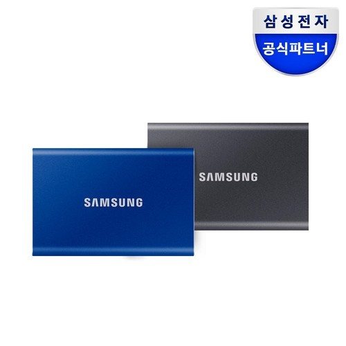 대표 썸네일