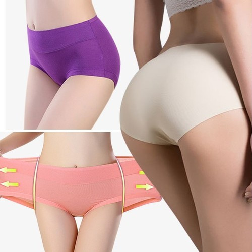 대표 썸네일