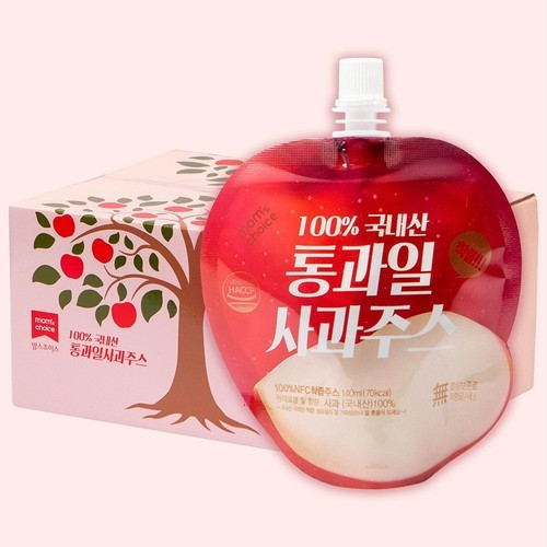 대표 썸네일