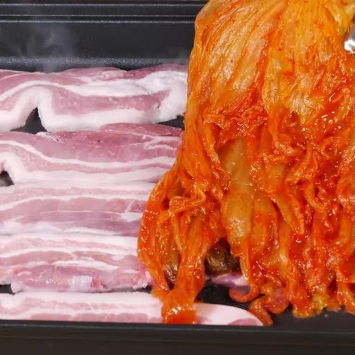 대표 썸네일