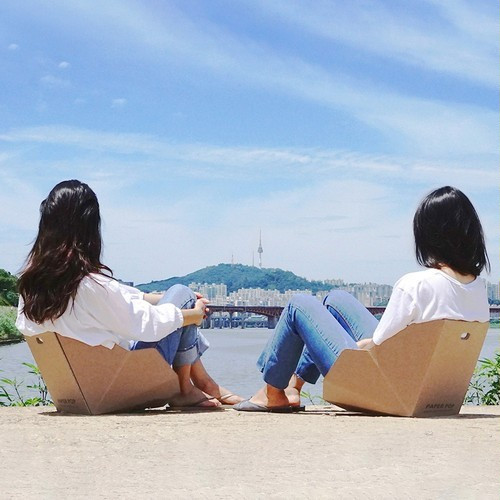 대표 썸네일