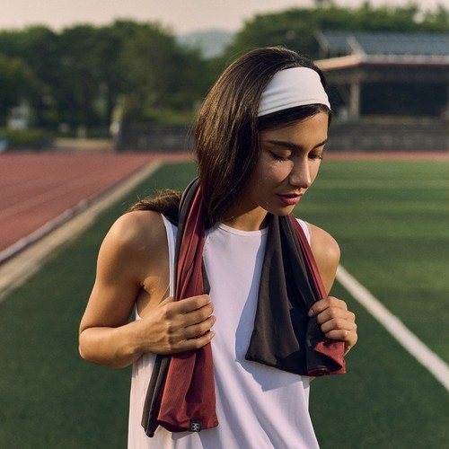 대표 썸네일