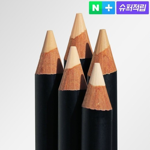대표 썸네일