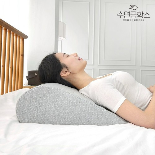대표 썸네일