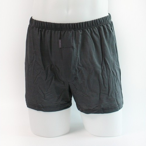 풍기인견 천연인견 부드러운 트렁크 국산 빅사이즈 습진개선 여름팬티