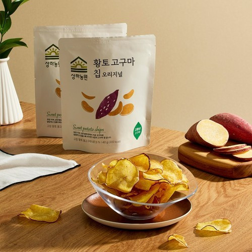 대표 썸네일
