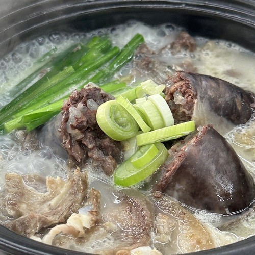 대표 썸네일