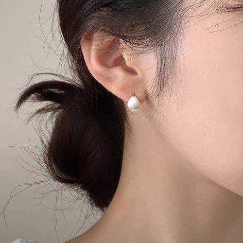 대표 썸네일