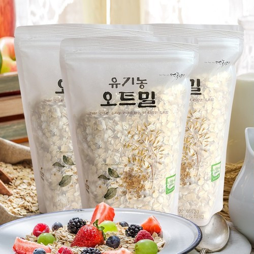 대표 썸네일