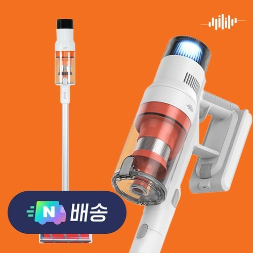 대표 썸네일