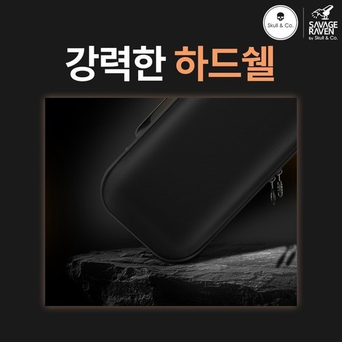 대표 썸네일