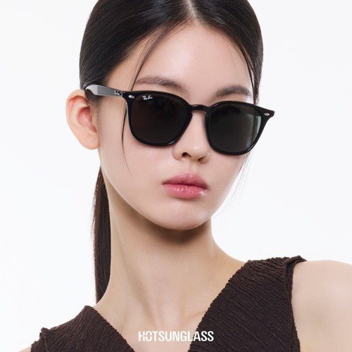 대표 썸네일