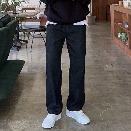대표 썸네일