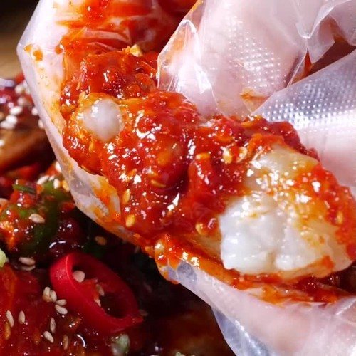 대표 썸네일