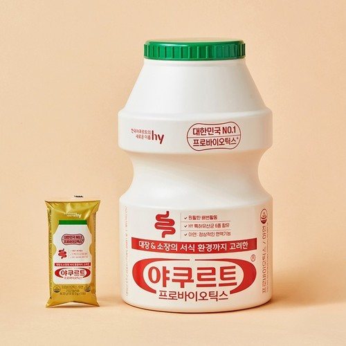 대표 썸네일