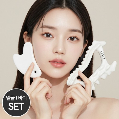 대표 썸네일
